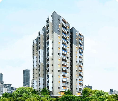Gachibowli