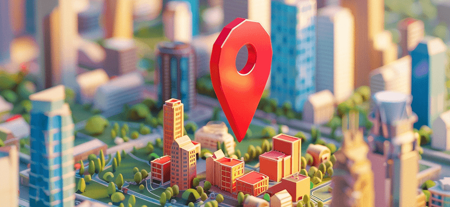 Why Indore Is Emerging as Central India's Next Commercial Real Estate Destination